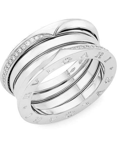 bvlgari online store australia|bvlgari jewellery australia.